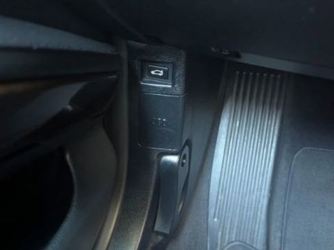 Used 2011 BMW 328i xDrive xDrive image 30