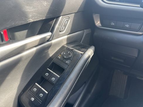 Used 2024 MAZDA CX-30 AWD 2.5 S w/ Select Sport Pkg image 10