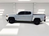 Used 2022 GMC Canyon Elevation w/ Trailering Package image 2