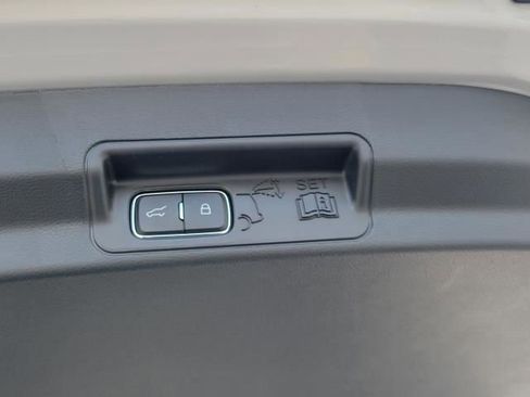 New 2025 Ford Explorer Active w/ Active Comfort Package image 11