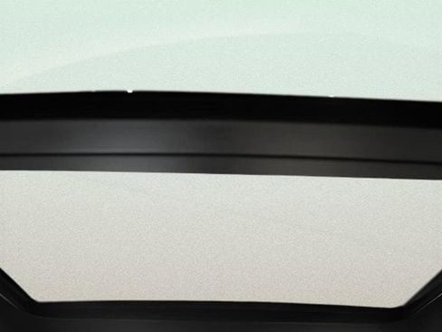 Used 2025 BMW X1 xDrive28i w/ Convenience Package image 20