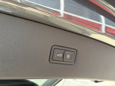 New 2025 Audi Q7 3.0T Premium Plus image 42