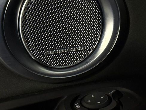 Used 2025 Alfa Romeo Tonale Tributo Italiano image 20