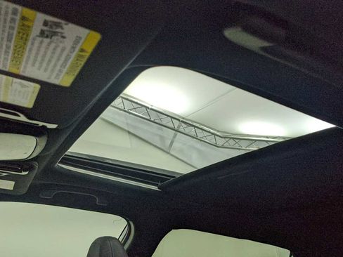 New 2026 Subaru Forester Premium image 15