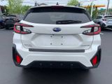 New 2025 Subaru Crosstrek 2.5i Premium image 4