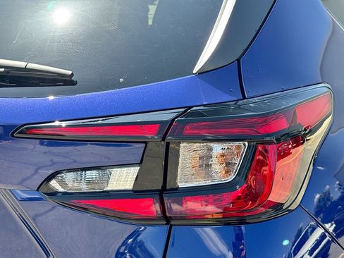 New 2026 Subaru Crosstrek 2.5i Premium AWD/4WD image 32