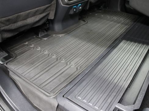 Used 2024 Ford F150 Lariat w/ Equipment Group 502A High AWD/4WD image 67