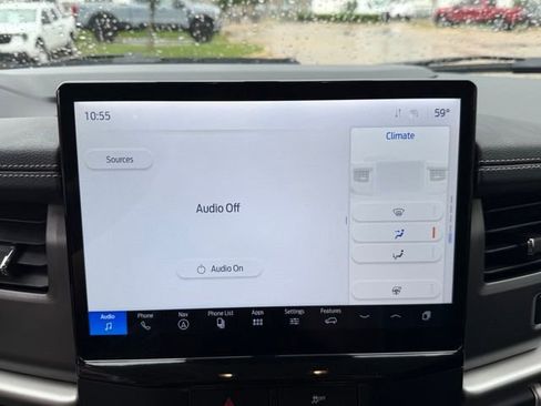 Used 2023 Ford Expedition XLT RWD image 15