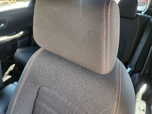 Used 2023 Honda HR-V Sport image 6