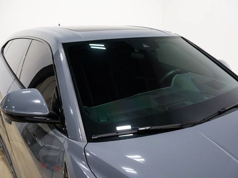 Used 2023 Lamborghini Urus S AWD/4WD image 80