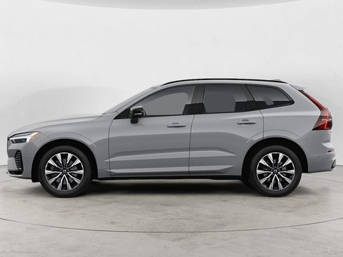Certified 2024 Volvo XC60 B5 Plus w/ Protection Package Premier AWD/4WD image 4