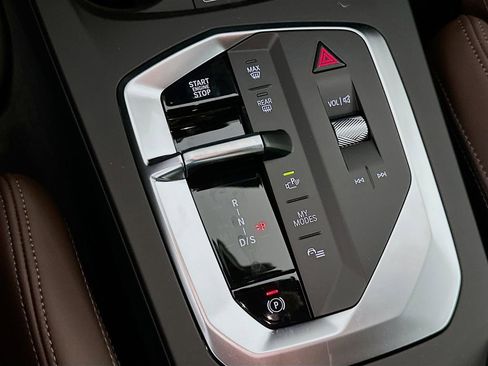 New 2026 BMW 228i xDrive w/ Technology Package image 15