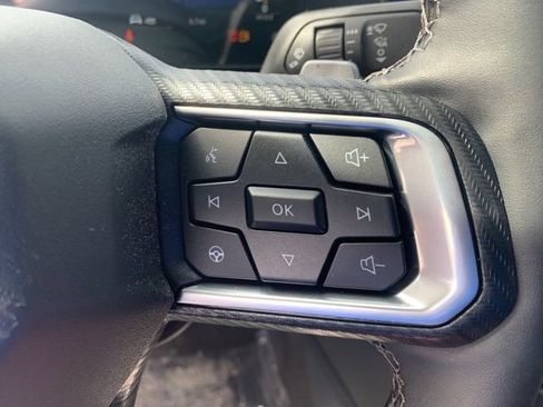 New 2026 Ford Mustang GT image 23