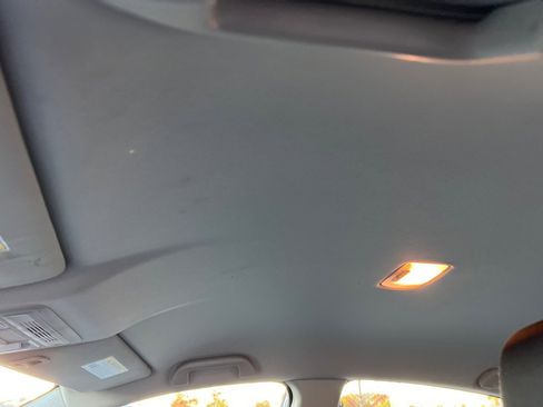 Used 2018 Honda Civic LX image 34