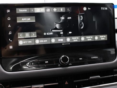 New 2025 Mitsubishi Outlander SE image 27