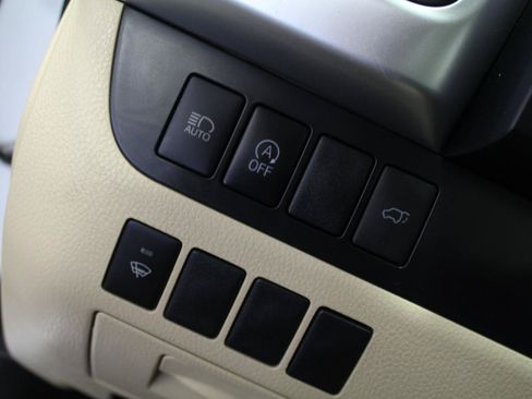 Used 2019 Toyota Highlander XLE AWD/4WD image 11