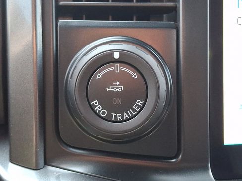 Used 2023 Ford F150 Tremor AWD/4WD image 28