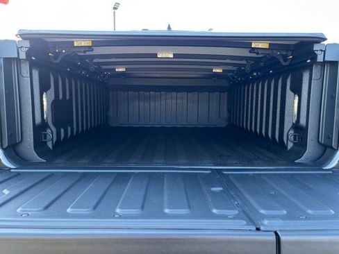 New 2026 RAM 1500 Tungsten AWD/4WD image 28