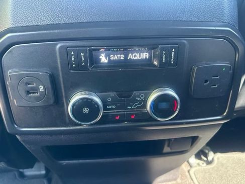 Used 2021 Ford Expedition Max Limited RWD image 29