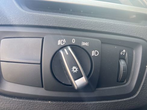 Used 2021 BMW X1 sDrive28i w/ Convenience Package image 37