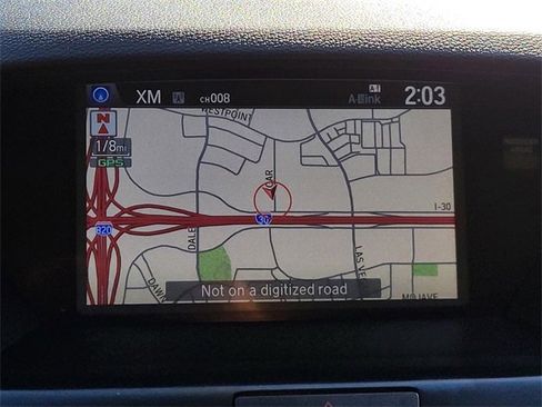 Used 2016 Acura MDX SH-AWD w/ Technology Package image 24