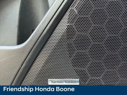 Used 2023 Subaru Legacy Limited image 17