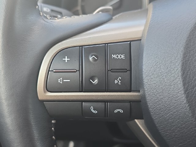 Used 2022 Lexus RX 350 AWD w/ Special Edition image 17