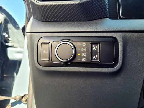 Certified 2025 Ford Mustang GT image 14