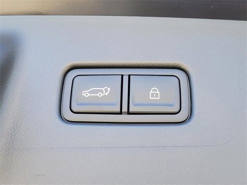 New 2026 Hyundai Palisade Calligraphy image 10