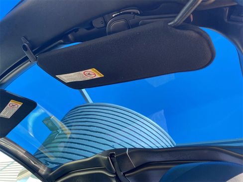 Used 2004 Chevrolet Corvette Coupe w/ Roof Package image 14