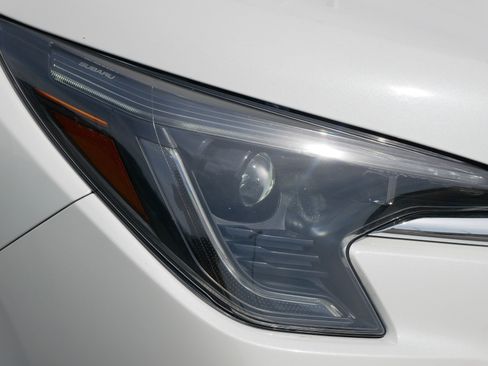 Certified 2024 Subaru Ascent Touring w/ Popular Package #2 image 16