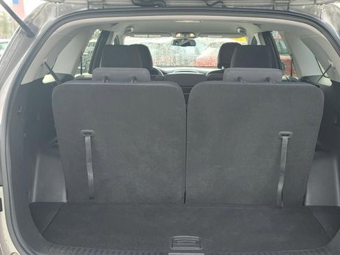 Used 2019 Kia Sorento LX w/ LX Convenience Package image 9