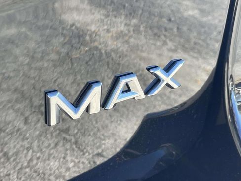 Used 2025 Ford Expedition Max Active image 20