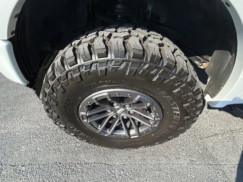 Used 2018 Ford F150 XLT w/ Equipment Group 302A Luxury image 42