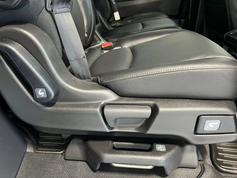 Used 2021 Honda Odyssey EX-L image 28