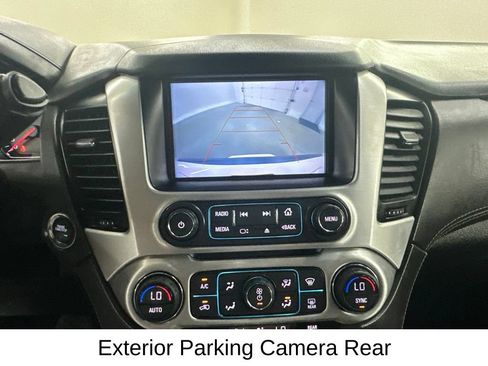 Used 2020 GMC Yukon SLT w/ Open Road Package AWD/4WD image 49