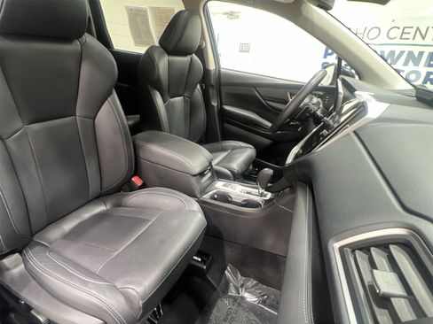 Used 2024 Subaru Ascent Limited w/ Technology Package image 26