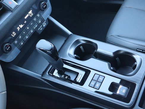 New 2026 Subaru Outback Premium image 13