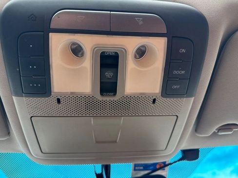 Used 2011 Acura TL SH-AWD image 30