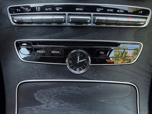Used 2017 Mercedes-Benz C 300 Coupe image 27
