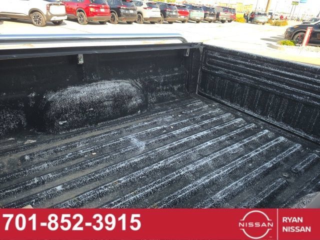 Used 2000 Ford Ranger XLT AWD/4WD image 12