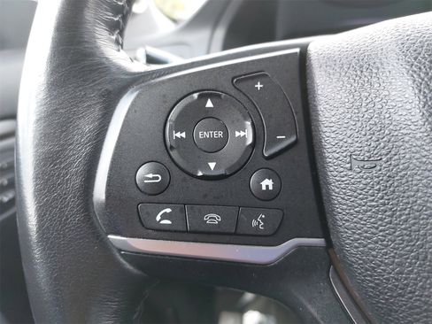 Used 2019 Honda Pilot EX-L image 19