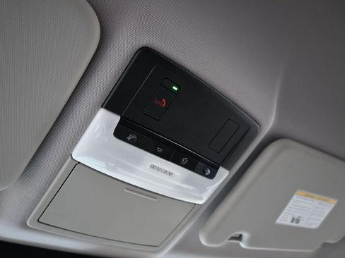 Used 2022 Mitsubishi Outlander SE image 20