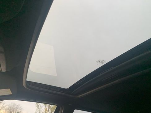 Used 2016 Lincoln Navigator L Select image 21