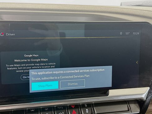 Used 2022 Chevrolet Silverado 1500 LT image 22