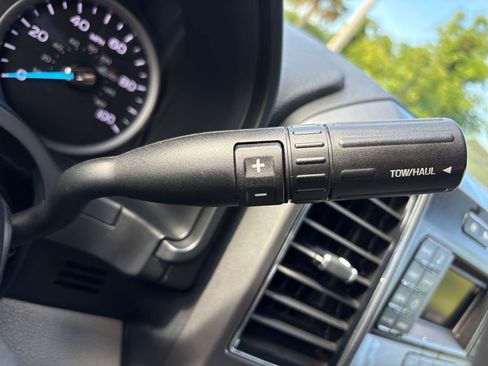 Certified 2019 Ford F250 XLT AWD/4WD image 27