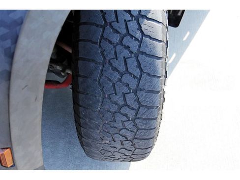 Used 2024 Toyota Tundra TRD Pro image 29