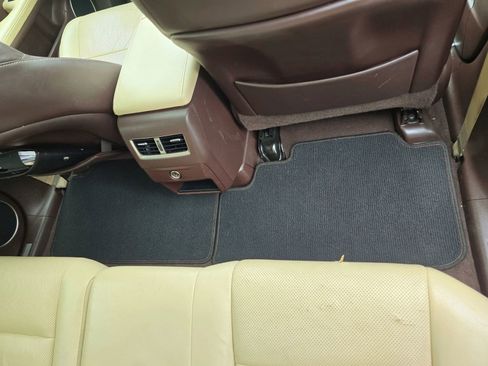 Used 2017 Lexus RX 350 FWD w/ Premium Package image 40