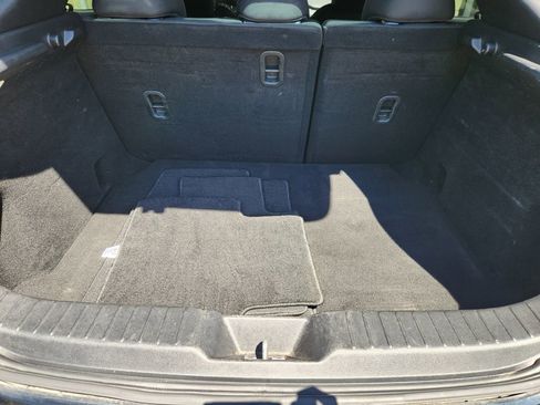 Used 2021 MAZDA MAZDA3 s FWD image 30