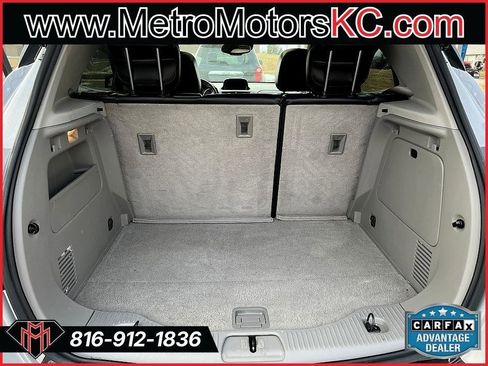 Used 2013 Buick Encore Premium image 40